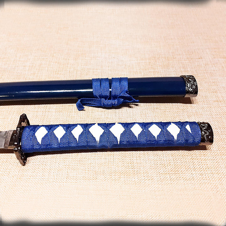 katana-oc101-blue-6