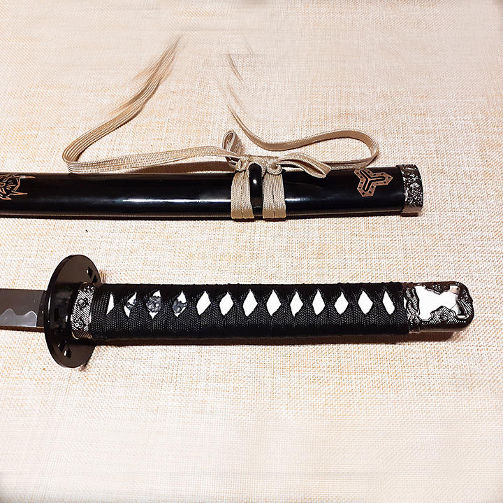 Катана Убить Билла (Kill Bill) 103 см. К-19